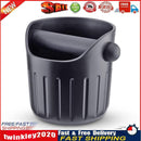 Coffee Knock Box Knock Bar Coffee Grind Dump Waste Bin Recycling Buckets Newly