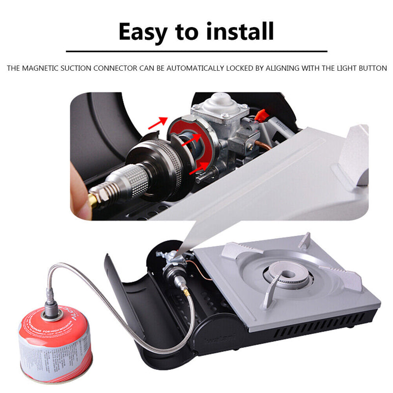 Antike afrikanische Edelstein Horn Knöpfe Menge/22