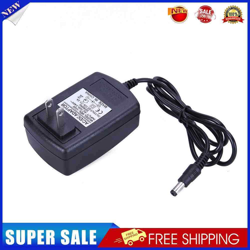 DC13V 2A Adapter AC to DC Converter Power Supply Adapter 5.5*2.5 mm