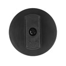 Black Moto Parts ATV Off Knob Fuel Valve Gas Switch with Knob Gas Knob