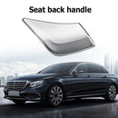 Car Front Seat Switch for Mercedes C-Class W204/E-Class W207 (Matte Left) Newly