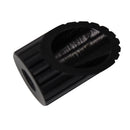 Quill to Ahead Bike Stem Adapter 22.2mm/20.8mm to 1 1/8"" Bicycle Accessories