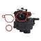 Carburetor For Briggs&Stratton 799583 300e 450e 500e 600e 575e 550e Engine I7R8