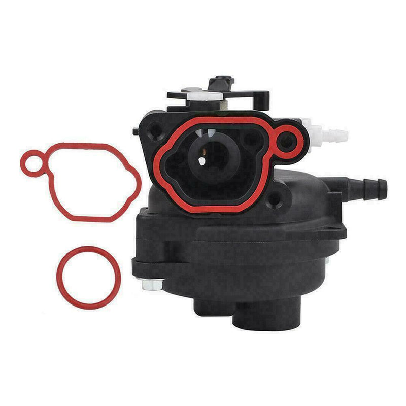Carburetor For Briggs&Stratton 799583 300e 450e 500e 600e 575e 550e Engine I7R8