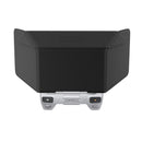 Cover RC Remote Control Sun Shade Plastic Sunhood For DJI Mini 3 Pro RC