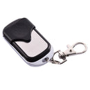 Learning Cloning Duplicator Remote Control Copy Controller Garage Door Opener