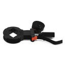 Rapid Corner Clip Picture Frame Woodworking Band Holder Band Strap Clamp
