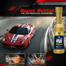50ml carbon tyrant remove carbon deposit cleaning agent gasoline additive W8V9
