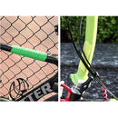 5pcs Bike Frame Anti Scratch Chain Protector MTB Road Bicycle Anti Slip Stick