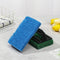 With Handle Multi Purpose Pool Cleaning Clean Tool Removing Stains Sponge Brush