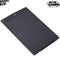 12" Electronic Digital LCD Writing Tablet Drawing Board Graphics Kids Gifts Toys