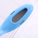 Tool Dual Sided Hard Callus Feet Rasp Dead Skin Remover Foot File Pedicure Care