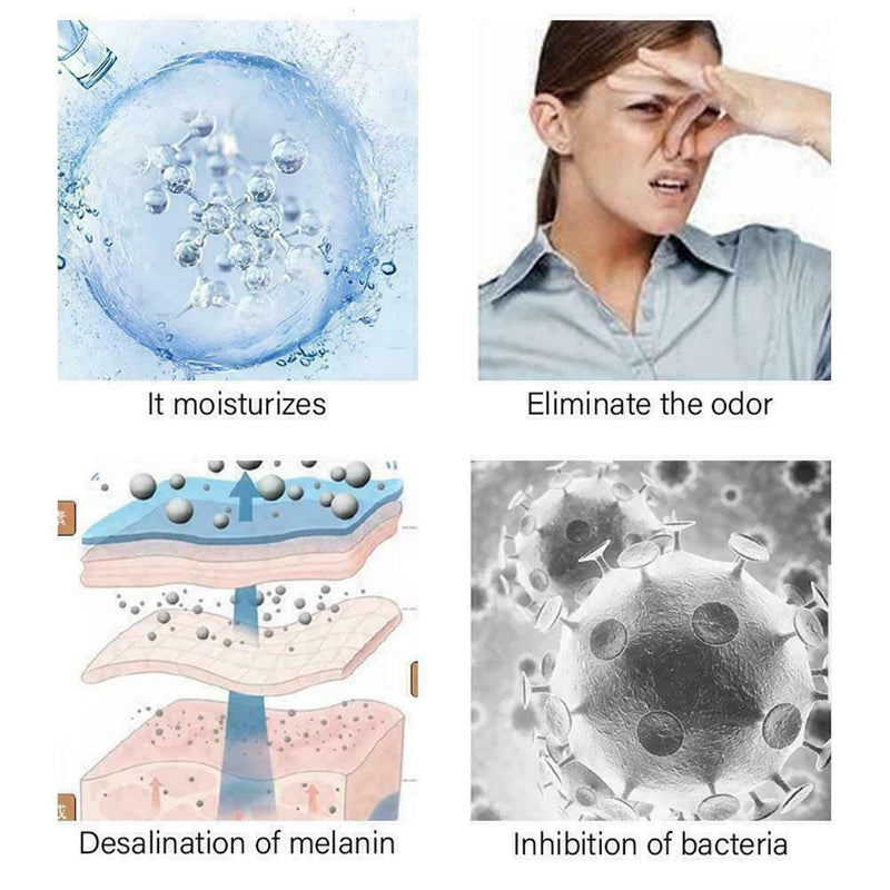 Beauty Salon Female Powder Tender Film Private Parts Patch Film 7Y9I A2K4 J3P4