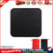 Camping Barbecue Fireproof Mat Grill Silicone Splatter Mat (350x340mm) Newly