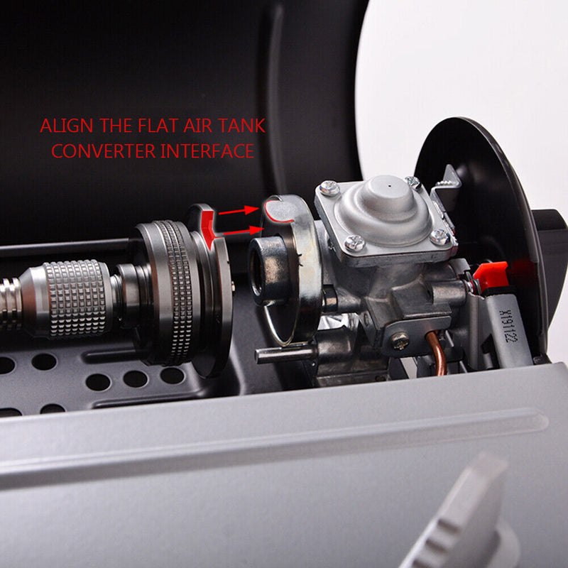 Antike afrikanische Edelstein Horn Knöpfe Menge/22