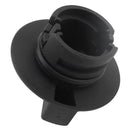 Engine Oil Filler Filling Cap for Fiat Ducato 2001-2016 YS4G6766AA YS4G-6766-AA