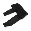 Arm Brace Arthritis Bandage Tendonitis Belt Muscle Protective Elbow Support