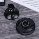 N-K Female Male to RP-SMA-K Female Male Coaxial RF Male Adapter