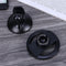 N-K Female Male to RP-SMA-K Female Male Coaxial RF Male Adapter