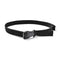 Outdoor Adjustable Luggage Belt Strap w/ Buckle Cargo Suitcase Bag Packing Rope