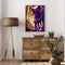 Aisen DIY Diamond Painting Animal Wolf Horse Owl 5D Cross Stitch Diamond Round from K