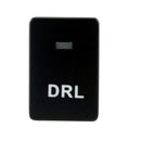 por Friend, Marilyn; Bursuck, William D. | PB | Muy bueno