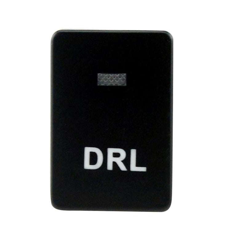 por Friend, Marilyn; Bursuck, William D. | PB | Muy bueno