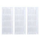 Eyelashes Perm Rods False Eyelash Perming Lash Lifting Curlers Shields Pads