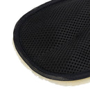 Washing Care Products Wash Gloves Car Style Cleaning Brush Wool Brushes
