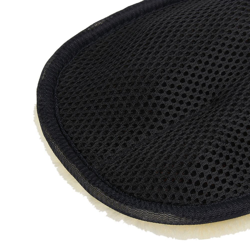 Washing Care Products Wash Gloves Car Style Cleaning Brush Wool Brushes