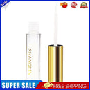 5ml Anti Allergy Quick-drying False Eyelash Glue Eye Lashes Adhesive (White