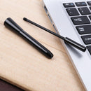 Universal Telescopic Car Roof Bee Sting Mast Antenna AM/FM Radio Aerial (1)