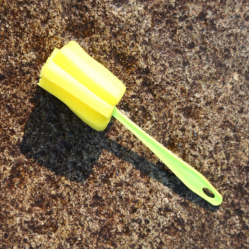 Portable Container with Faucet Camping Equipment Outdoor Water Bucket for Picnic