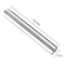 3pcs Stainless Steel Rolling Pin Non-stick Pastry Kitchen Baking Tool (S)