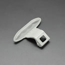 1x Washing Machine Door Handle for LG WD-N10340D C12245D A12255DS Drum Washer