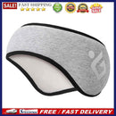 Cycling Headbands Earmuffs Men Women Bicycle Fitness Running Sports Headwear