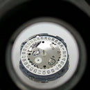 VS75A/VS75B Motion Ecology Drive Movement V175 with Battery Watch Accessories