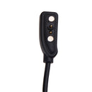 USB Charge Cable Charger Adapter Cable for Pebble Smart Watch Wristwatch