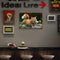 Lawn Cat Metal Retro Tin Sign Poster Wall Plate for Living Room Accessories