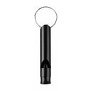 10pcs Aluminum Alloy Survival Whistles Outdoor Survival Camping Whistles Newly