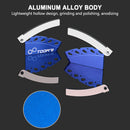 Folding MTB Bike Disc Brake Space Adjustment Rotor Alignment Tool Accessories