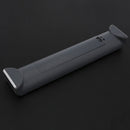 Replacement Remote Control for Phillips RC4347/01 313923810301 RC4343/01 TV Wireless