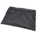 Universal Flash Light Diffuser 20x30cm Speedlight Soft Box Camera Accessori