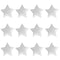Star Shaped Scum Sponge Cleaning Accessories Sponge for Hot Tub
