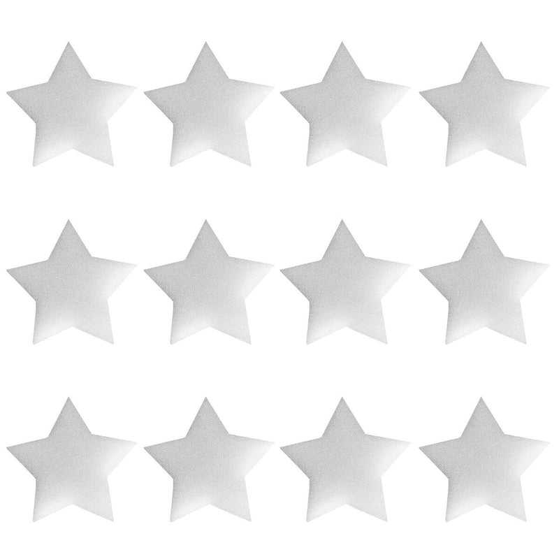 Star Shaped Scum Sponge Cleaning Accessories Sponge for Hot Tub