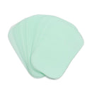 Health Care Convenient Bactericidal Hand Washing Soap Paper Soap Flakes