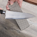 #A Multipurpose Diamond Sharpening Home Supplies for Household Sharpeners Honeyc