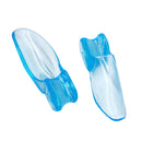 Bunion Thumb Concealer Orthopedic Protector Foot Care Tool Toe Straightener Pad