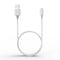 #A Magnetic Fast Charging Cable 60cm Charger Adapter Accessories for Xplora XGO2