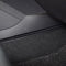 Hide Wire Cover Line Sleeve Vehicle Cable Clips Organizers Car Line Beam Clamp